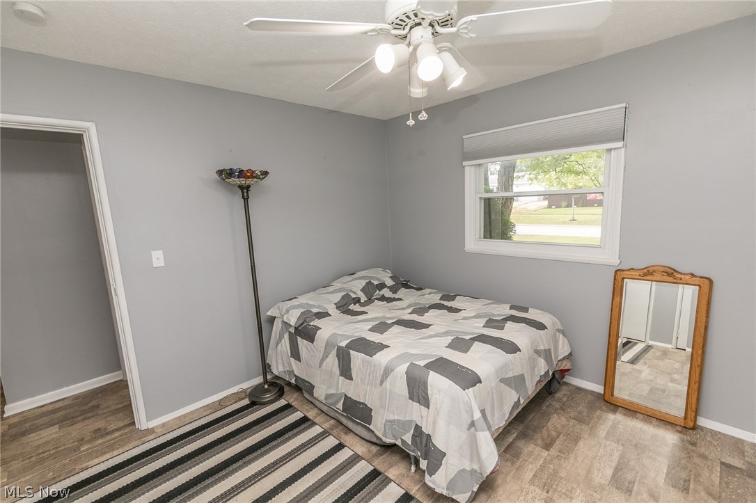 Longview - Residential