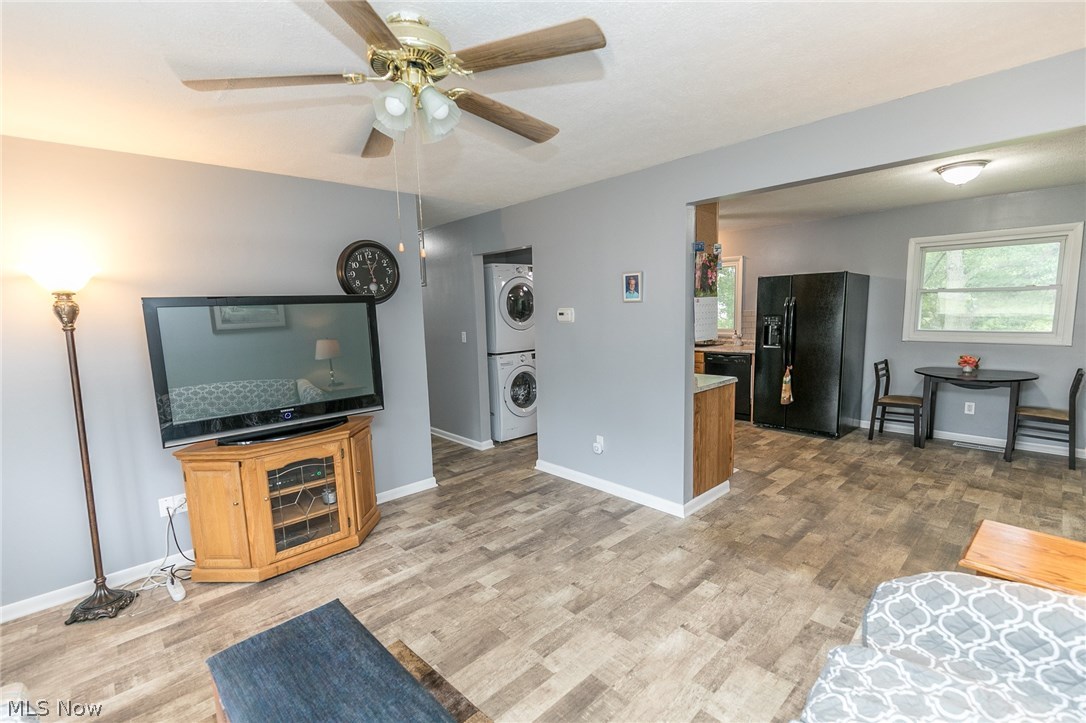 Longview - Residential