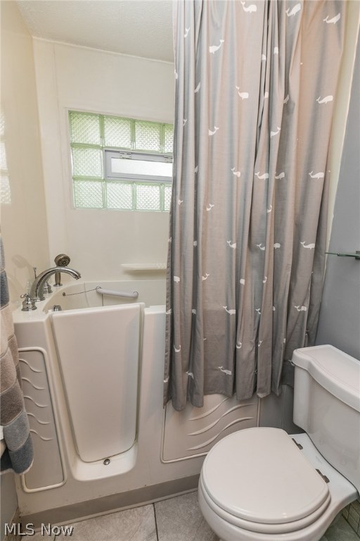 Longview - Residential