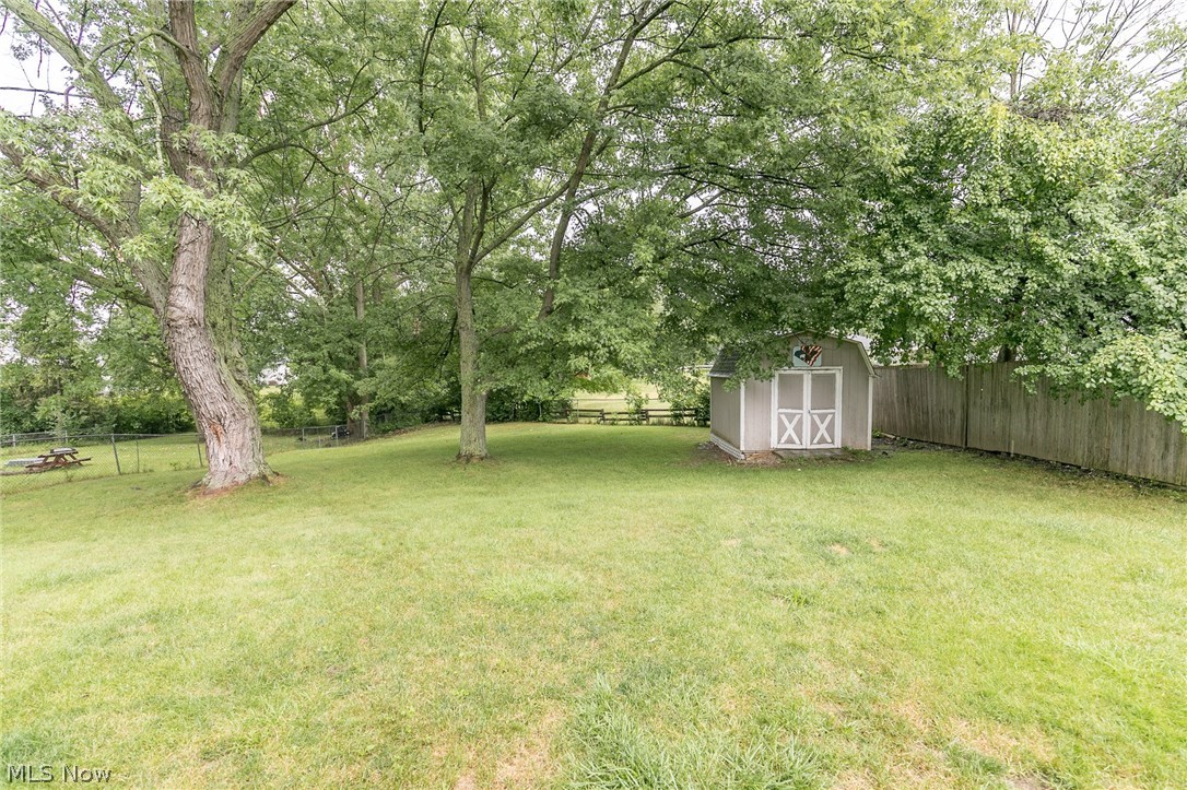 Longview - Residential