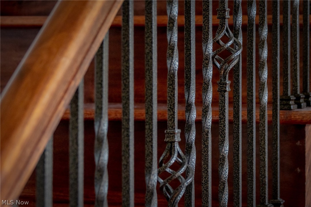 Olmsted - Residential