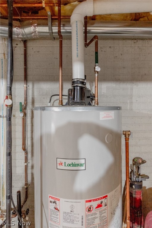 Olmsted - Residential