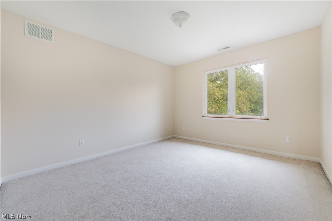 Olmsted - Residential