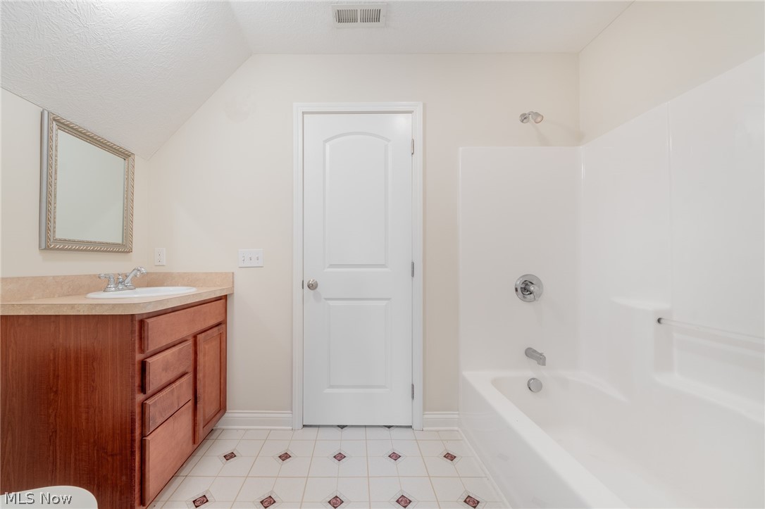 Olmsted - Residential