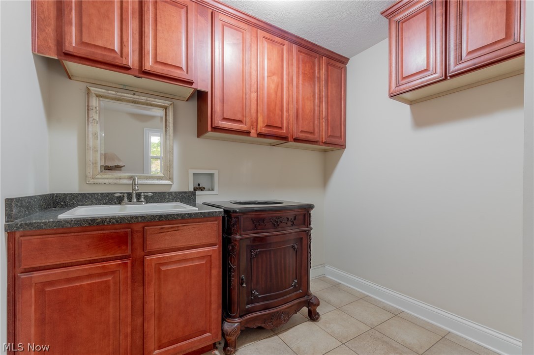 Olmsted - Residential