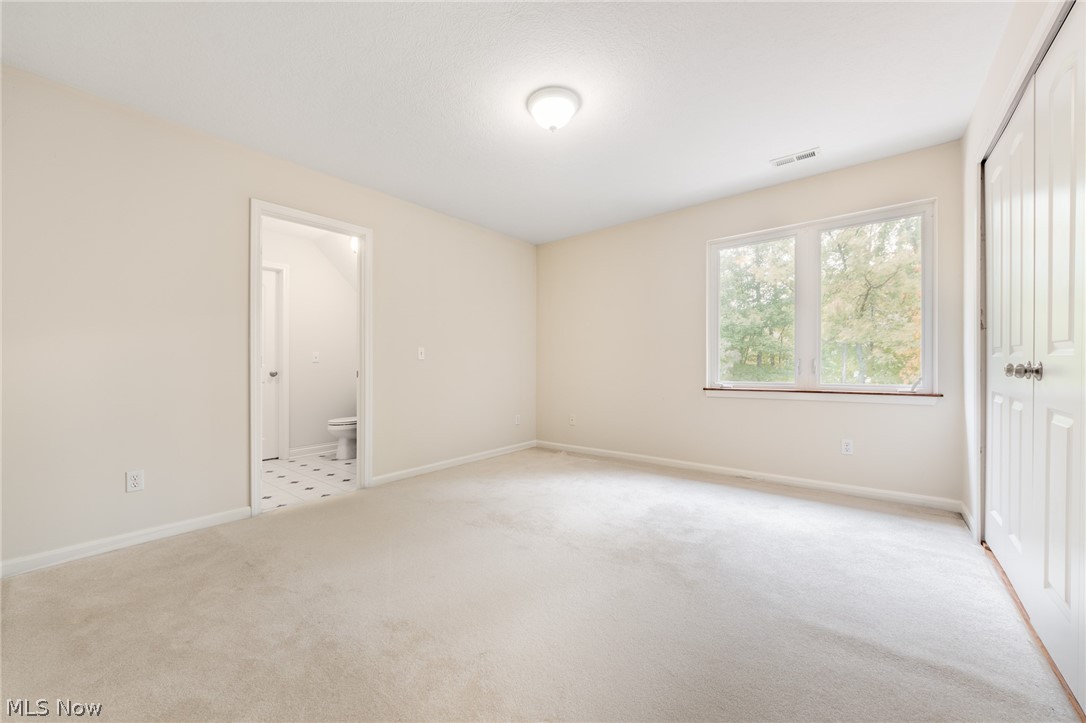 Olmsted - Residential