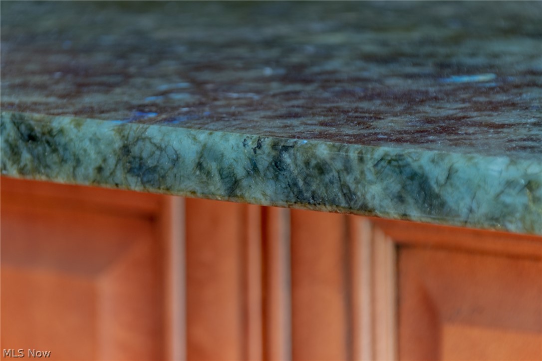 Olmsted - Residential