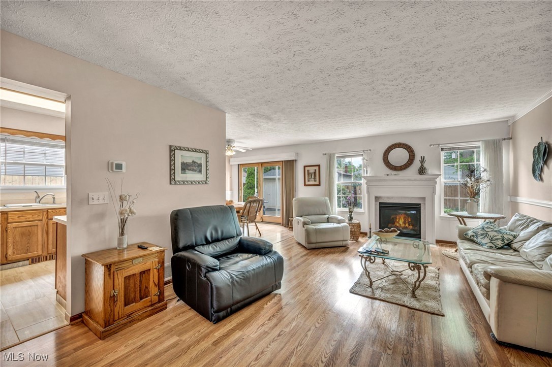 5921 Eastview Avenue, North Ridgeville, Ohio image 6