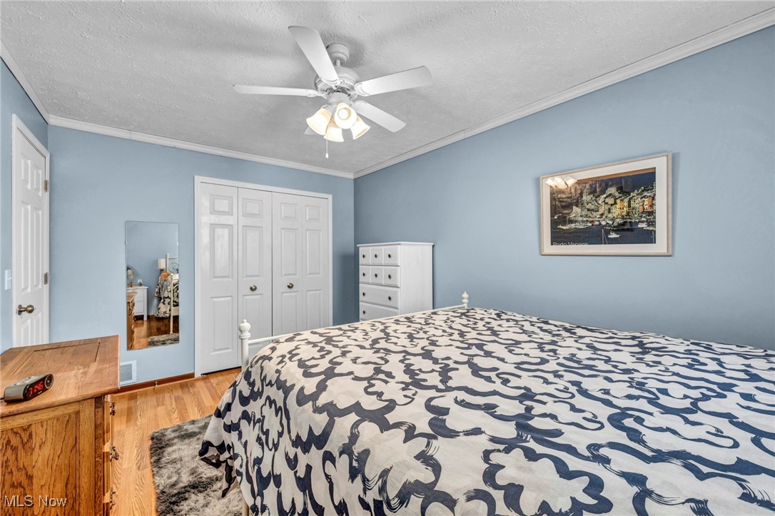 5921 Eastview Avenue, North Ridgeville, Ohio image 23