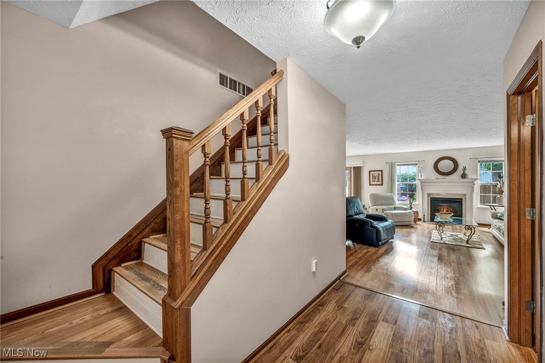 5921 Eastview Avenue, North Ridgeville, Ohio image 4