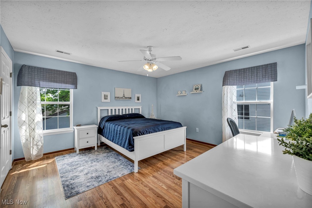 5921 Eastview Avenue, North Ridgeville, Ohio image 24