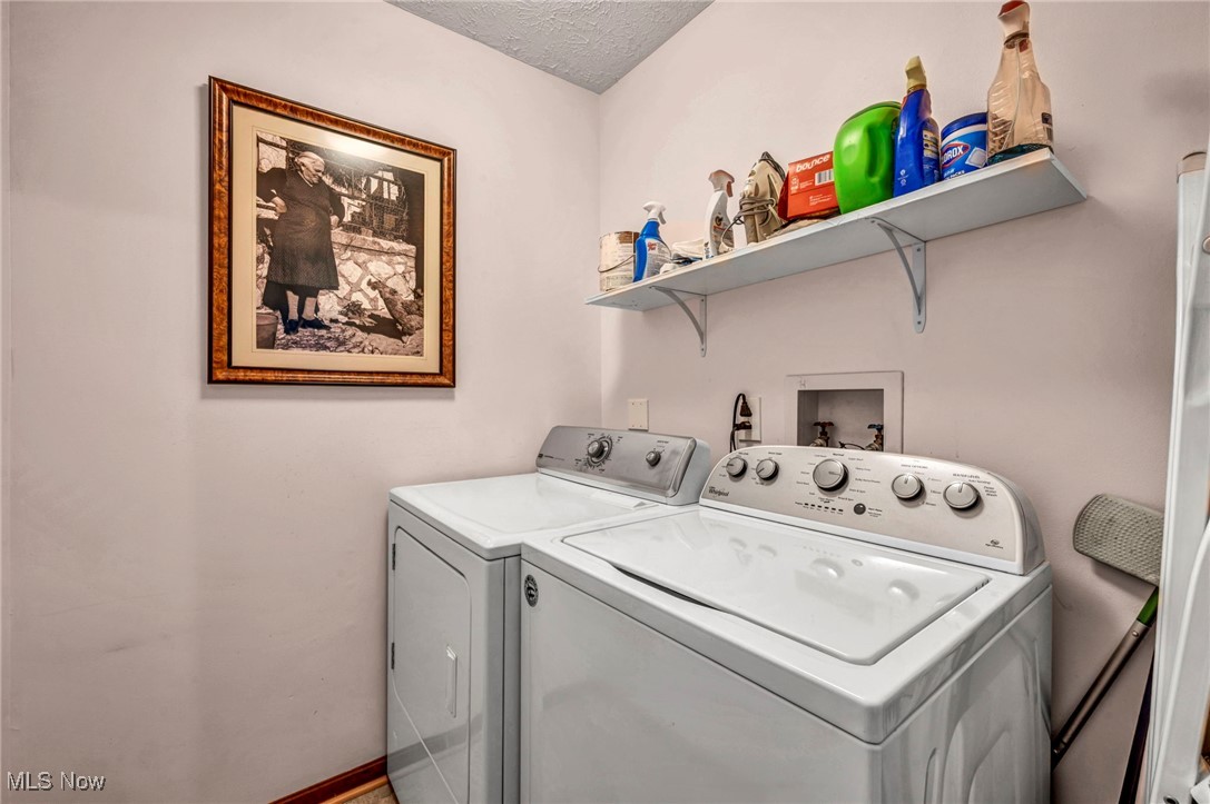 5921 Eastview Avenue, North Ridgeville, Ohio image 30