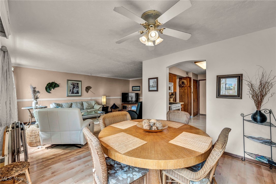 5921 Eastview Avenue, North Ridgeville, Ohio image 16