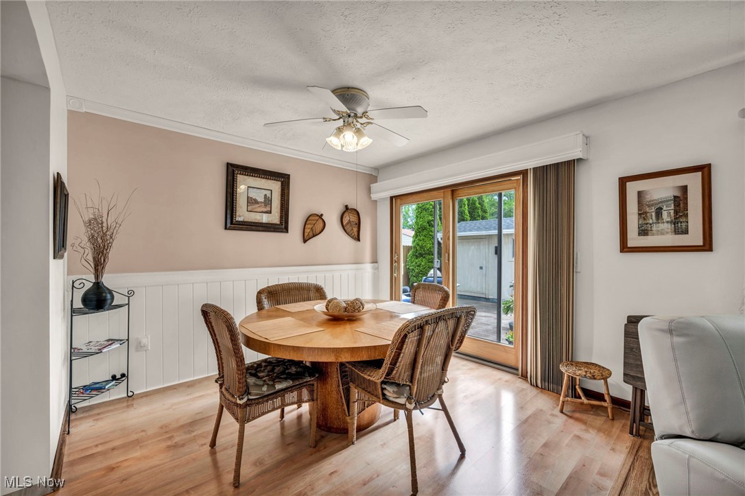 5921 Eastview Avenue, North Ridgeville, Ohio image 14