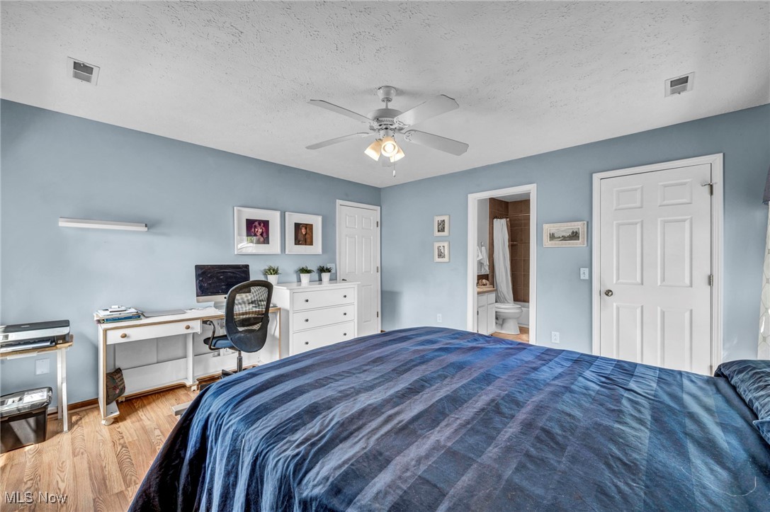 5921 Eastview Avenue, North Ridgeville, Ohio image 27