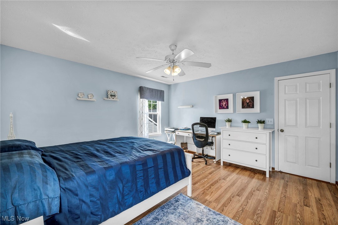 5921 Eastview Avenue, North Ridgeville, Ohio image 25