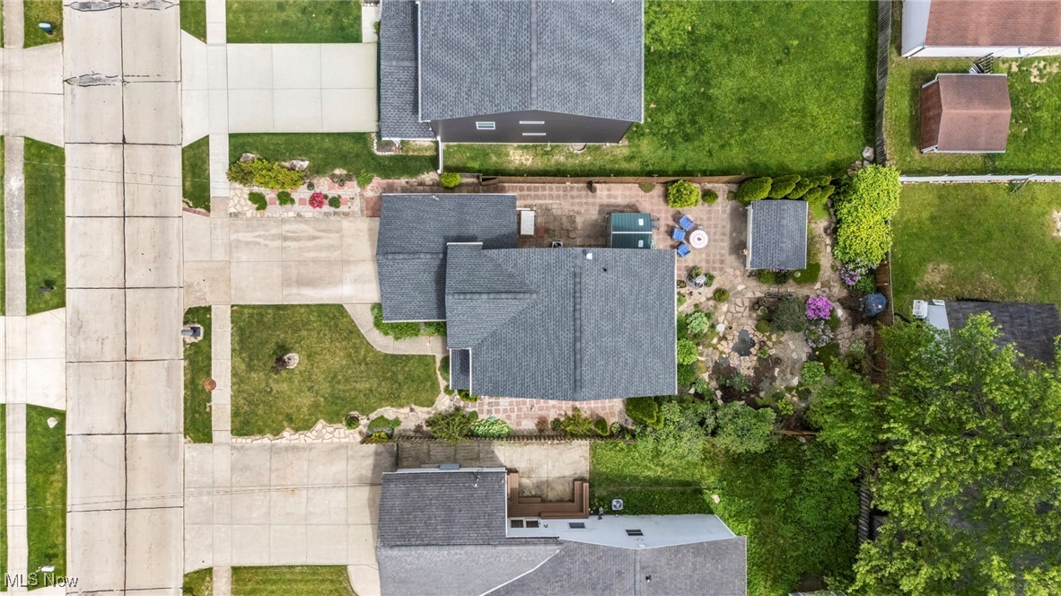 5921 Eastview Avenue, North Ridgeville, Ohio image 36