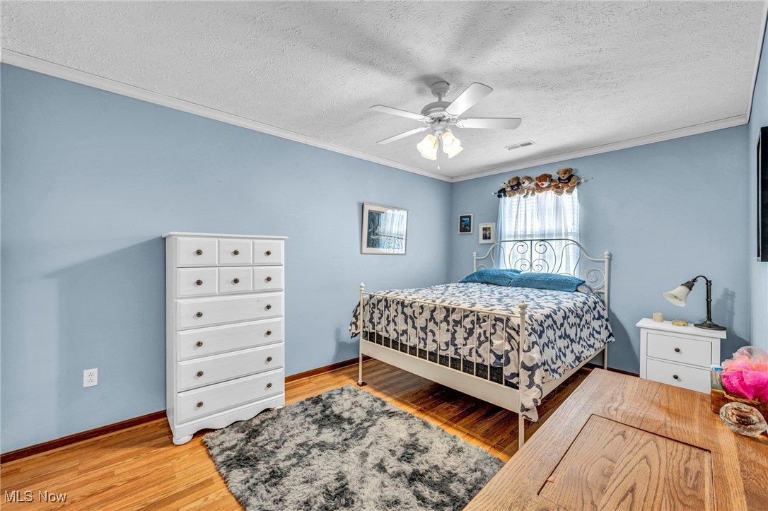 5921 Eastview Avenue, North Ridgeville, Ohio image 21
