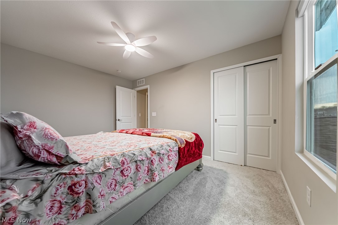 Emerald Woods Sub 5 - Residential