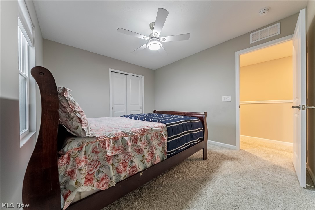 Emerald Woods Sub 5 - Residential