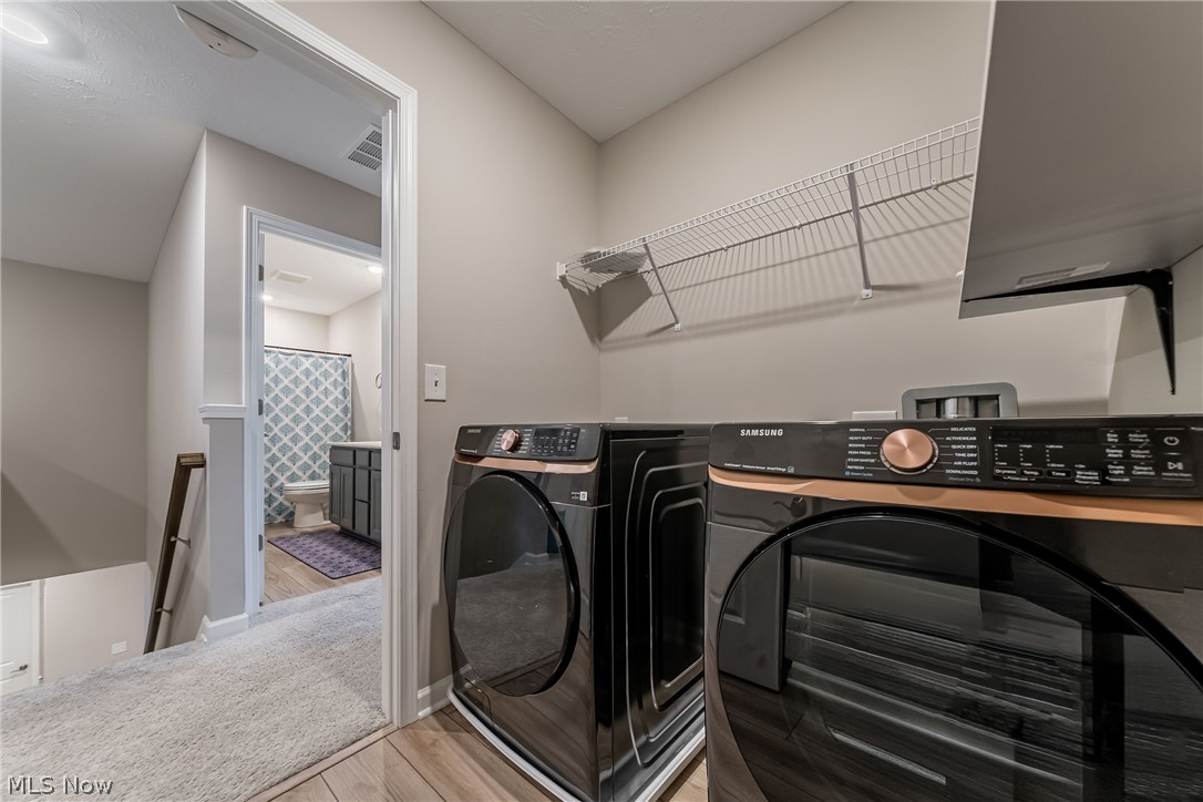 Emerald Woods Sub 5 - Residential