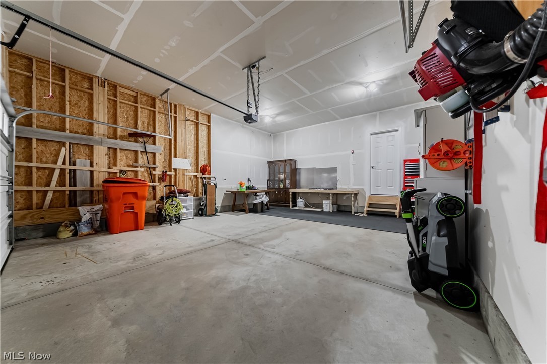 Emerald Woods Sub 5 - Residential