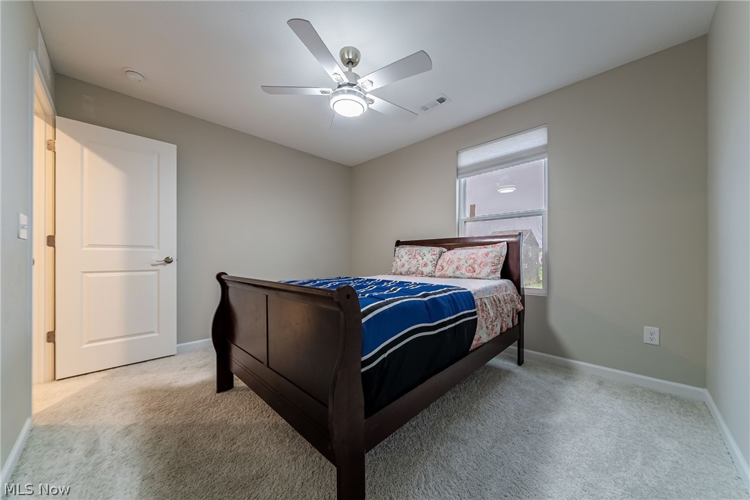 Emerald Woods Sub 5 - Residential