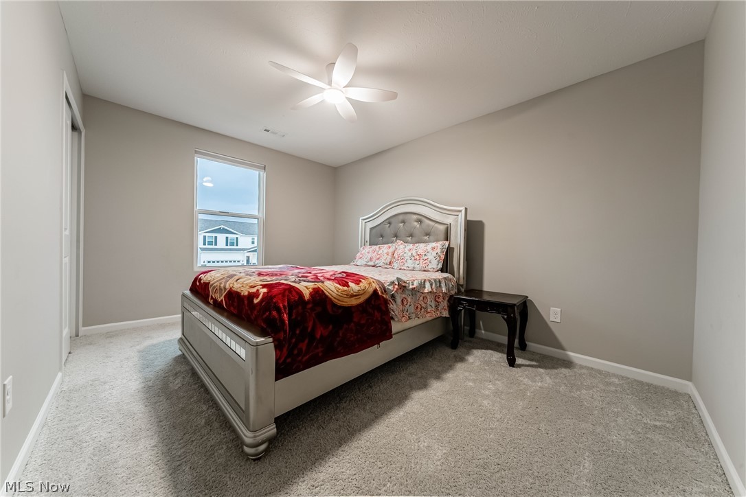 Emerald Woods Sub 5 - Residential