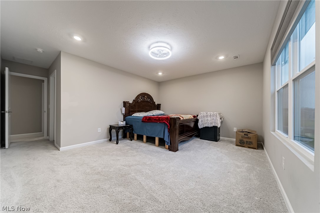 Emerald Woods Sub 5 - Residential