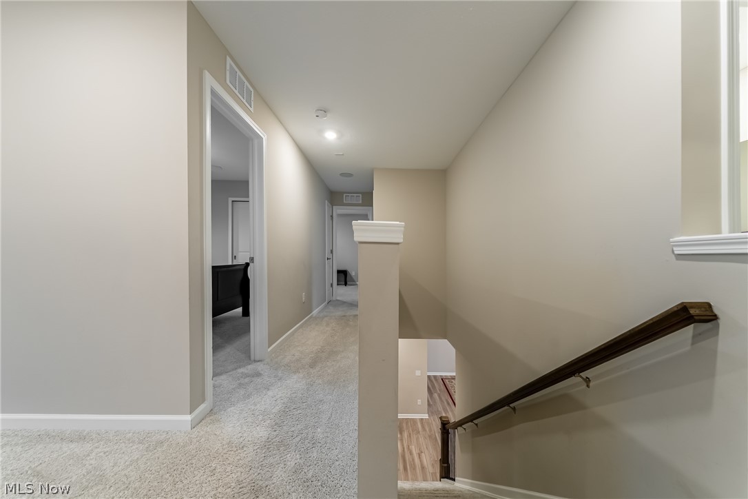 Emerald Woods Sub 5 - Residential