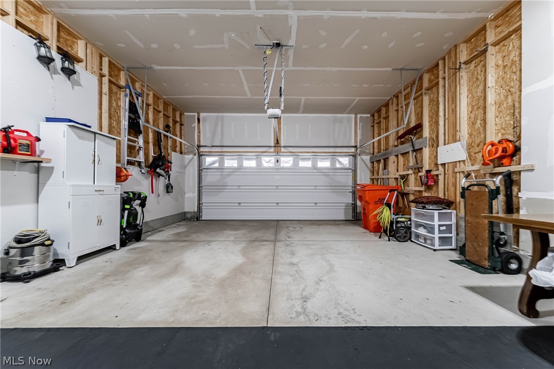 Emerald Woods Sub 5 - Residential