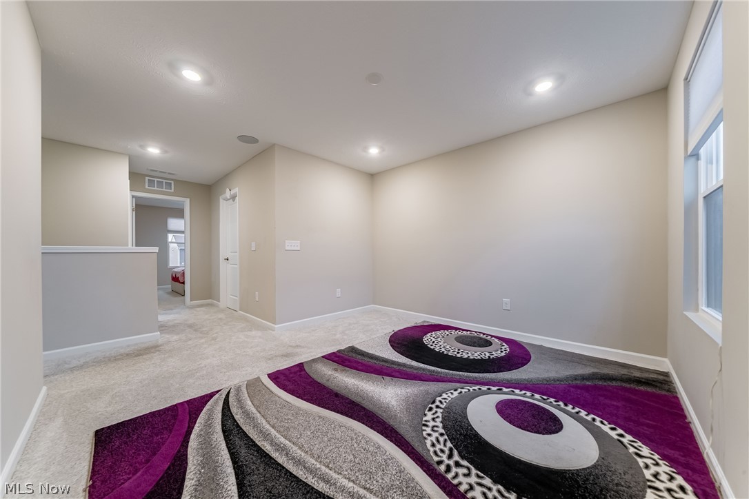 Emerald Woods Sub 5 - Residential