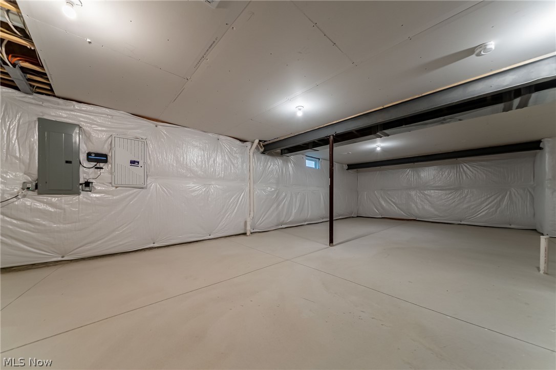 Emerald Woods Sub 5 - Residential