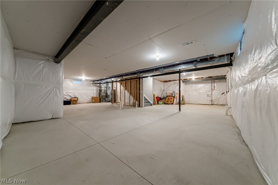 Emerald Woods Sub 5 - Residential