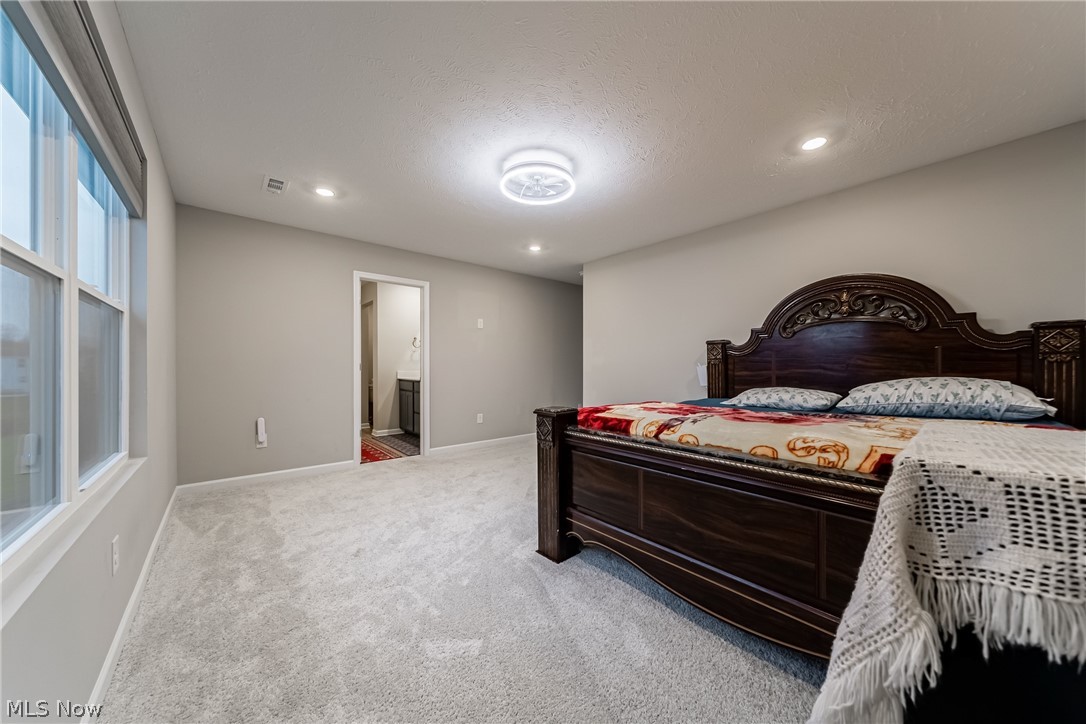 Emerald Woods Sub 5 - Residential