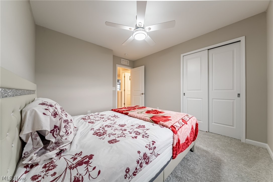 Emerald Woods Sub 5 - Residential