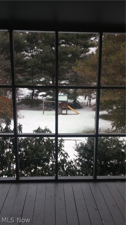 Whipple Heights - Residential