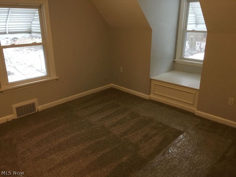 Whipple Heights - Residential