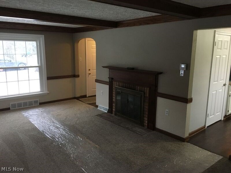 Whipple Heights - Residential