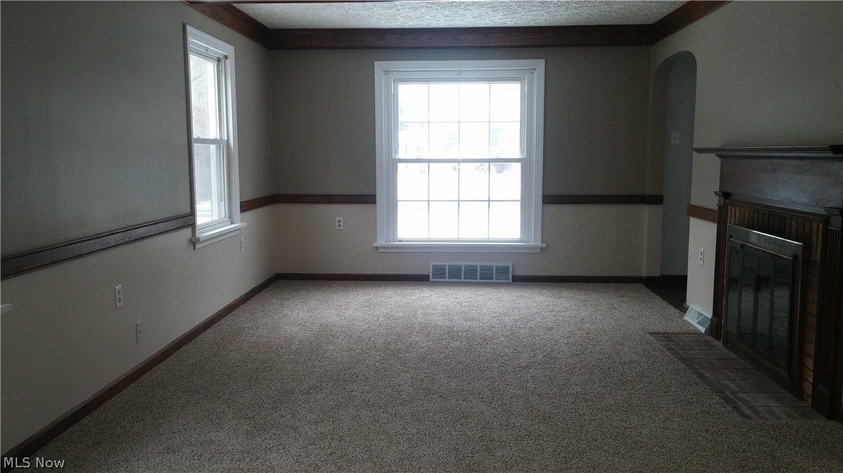 Whipple Heights - Residential