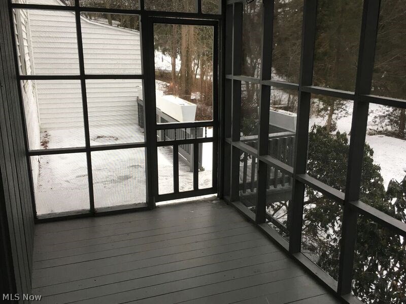 Whipple Heights - Residential