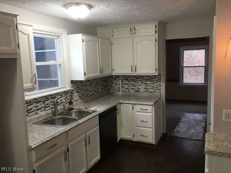 Whipple Heights - Residential