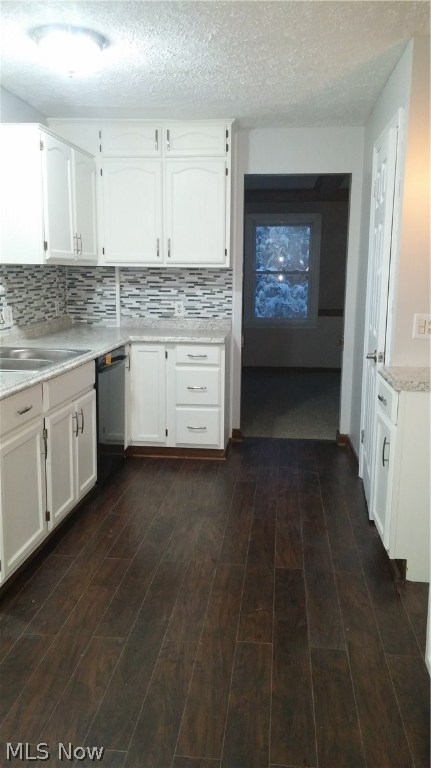 Whipple Heights - Residential