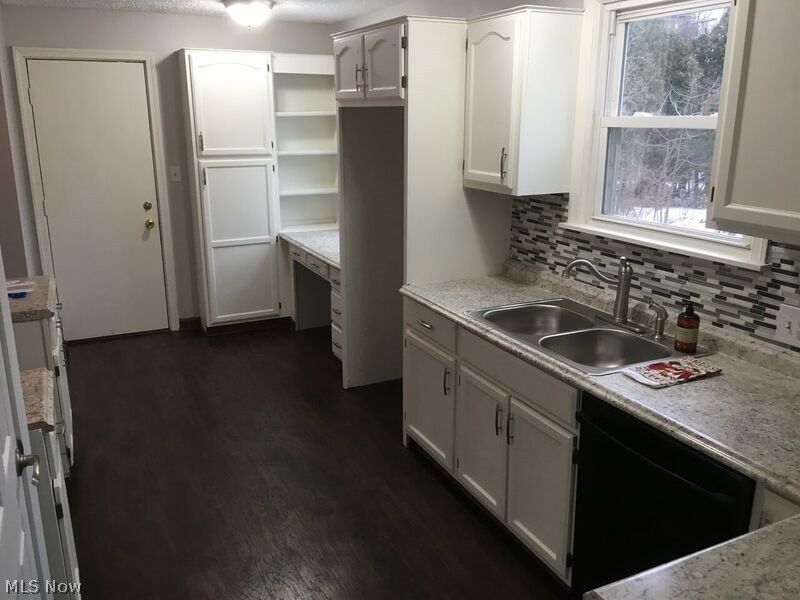 Whipple Heights - Residential