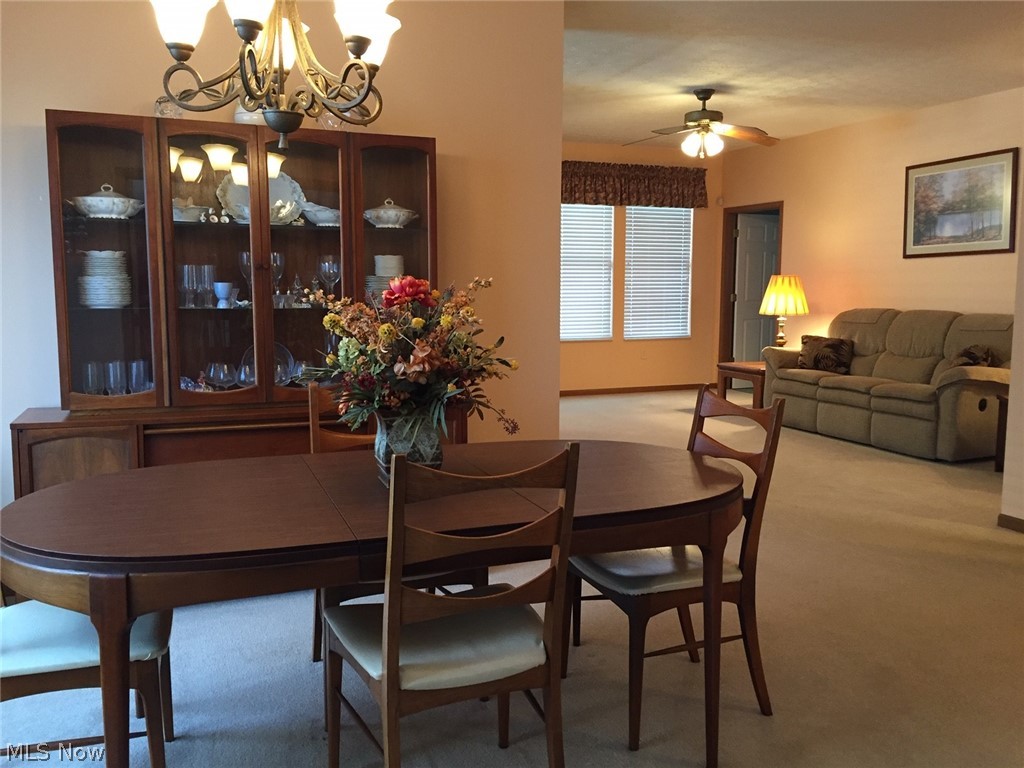 Avenbury Lakes Ph 08 - Residential