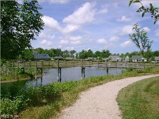 Avenbury Lakes Ph 08 - Residential