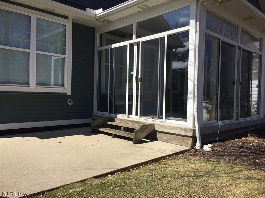 Avenbury Lakes Ph 08 - Residential