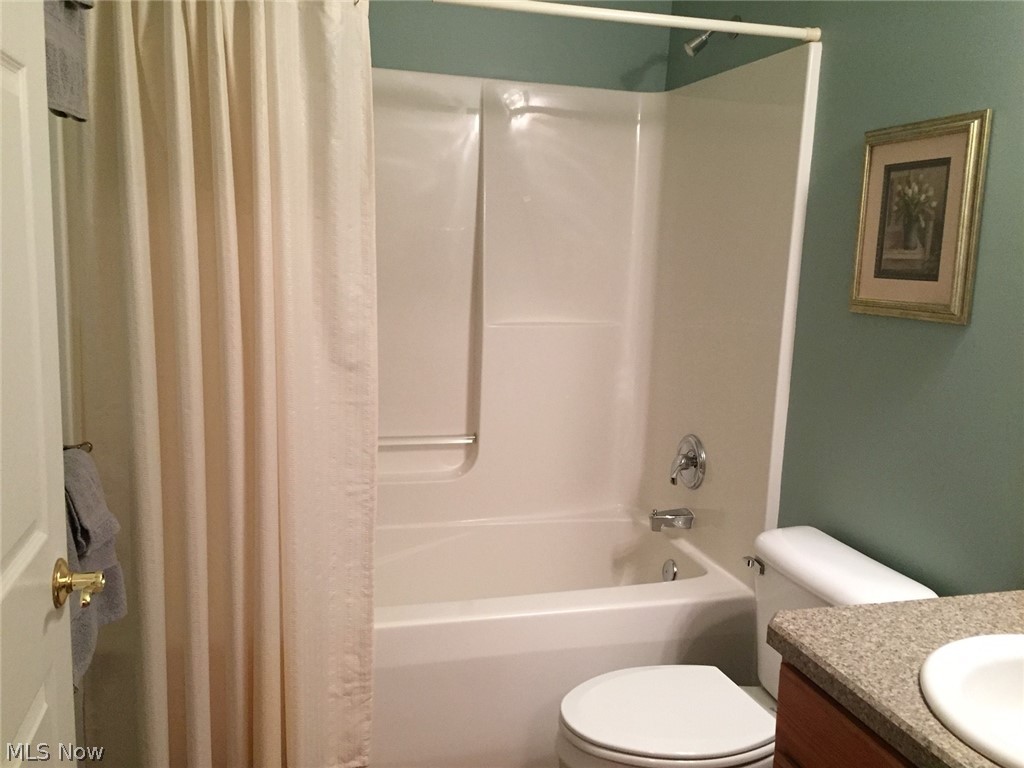 Avenbury Lakes Ph 08 - Residential