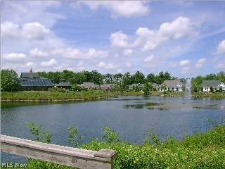 Avenbury Lakes Ph 08 - Residential