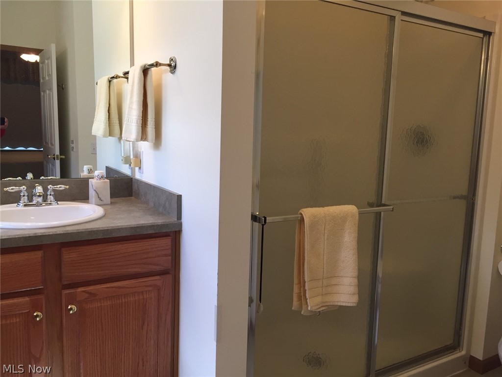 Avenbury Lakes Ph 08 - Residential